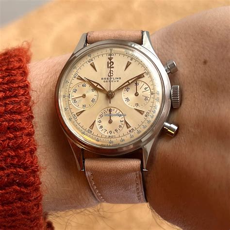 breitling premiere 1998|breitling premier watch 1940s.